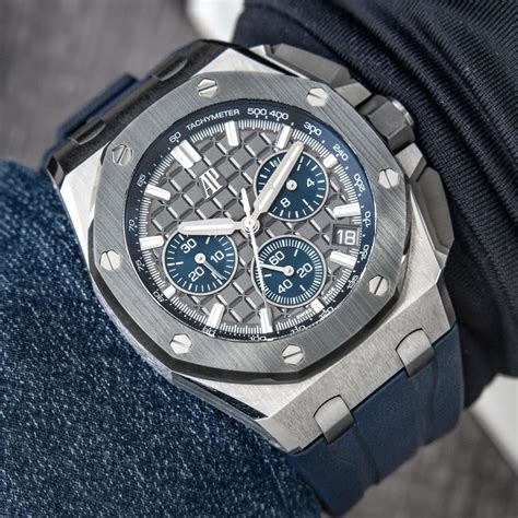 fake audemars piguet royal oak offshore serial number|audemars piguet royal oak copy.